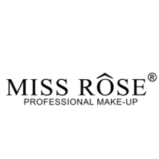 MISS ROSE